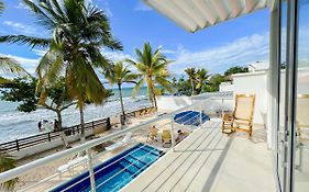 Quinta Del Mar El francés